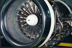 航天行业海绵射弹合作案例